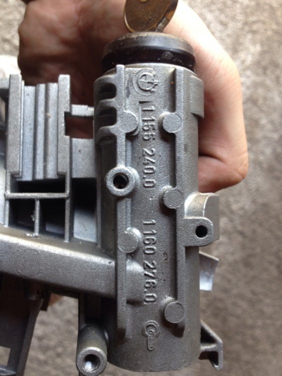 ImageUploadedByTapatalk1470002646.905519