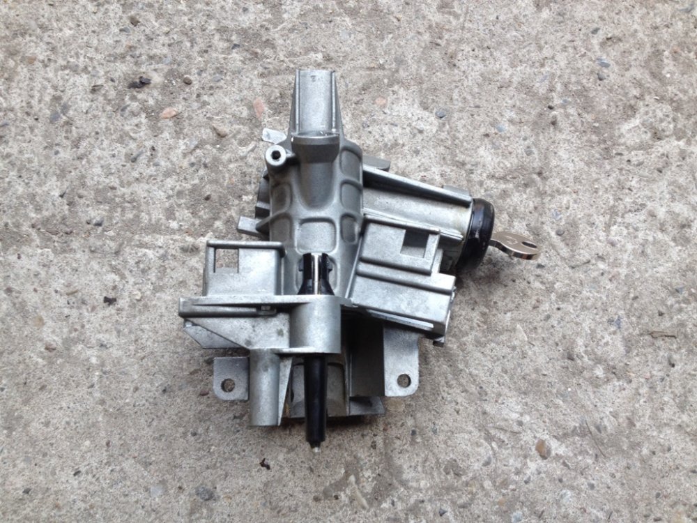 ImageUploadedByTapatalk1470002674.296530