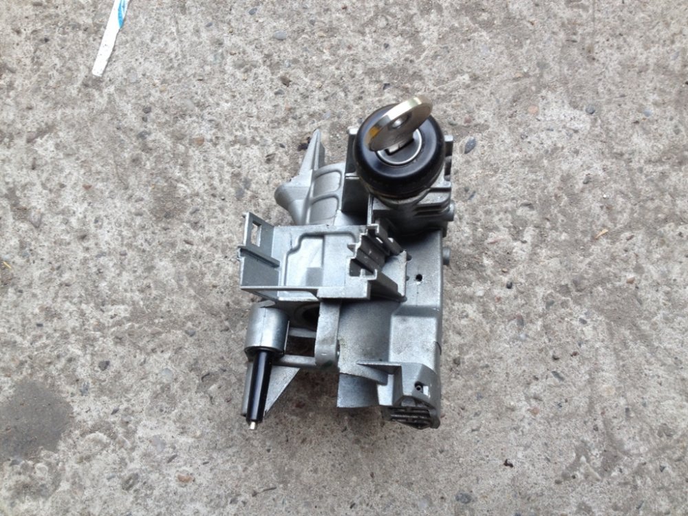 ImageUploadedByTapatalk1470002689.172770