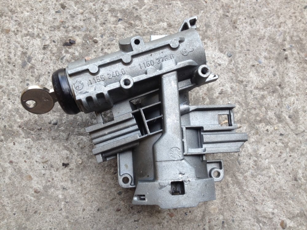 ImageUploadedByTapatalk1470002703.489076