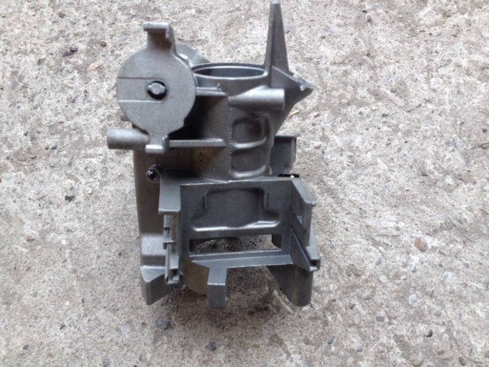 ImageUploadedByTapatalk1470002721.827247