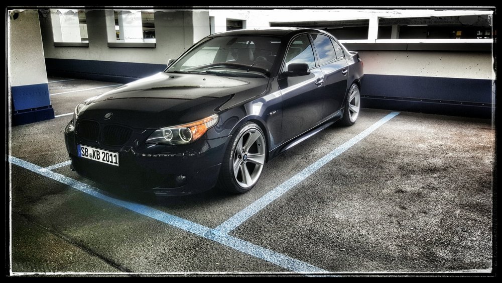 1. Energy_M57D30_paint.jpg