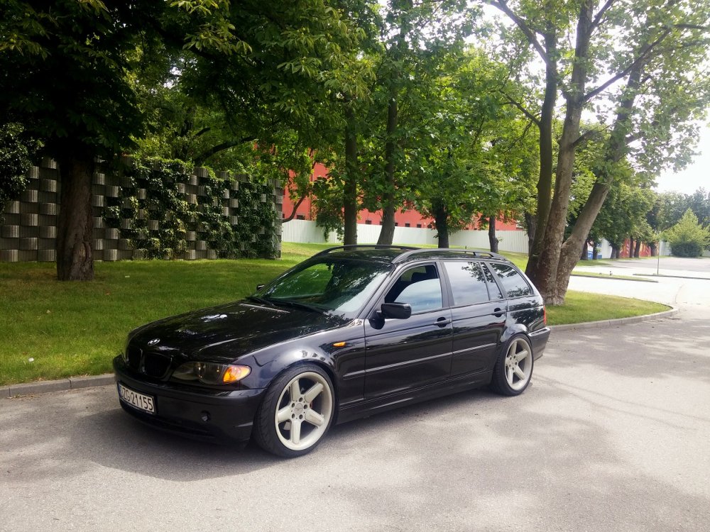 5.Kamil_89 M47DO1_paint.jpg