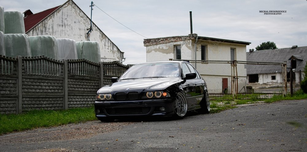 6.michal_f m62tub44_paint.jpg