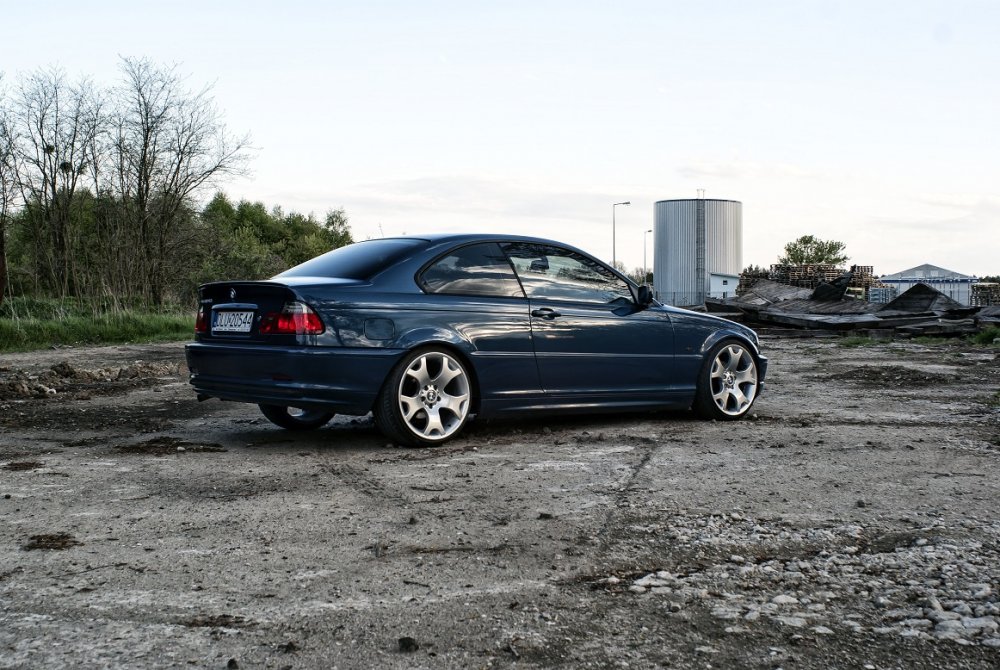 8.Sajmonowski M43TUB19_paint.jpg