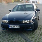 Lukas528i