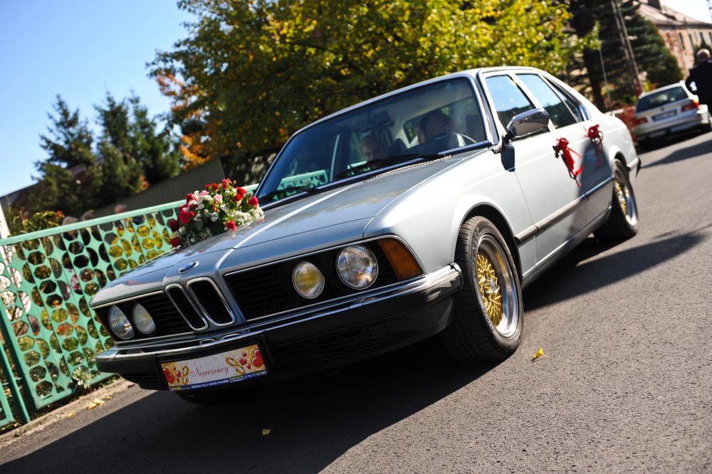 2DSC_9243 (48) (1).JPG