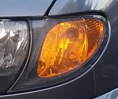 bmw e46 kierunek polift lewy.jpg