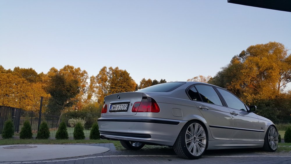 1.Xaime 91_M52TUB20_paint.jpg