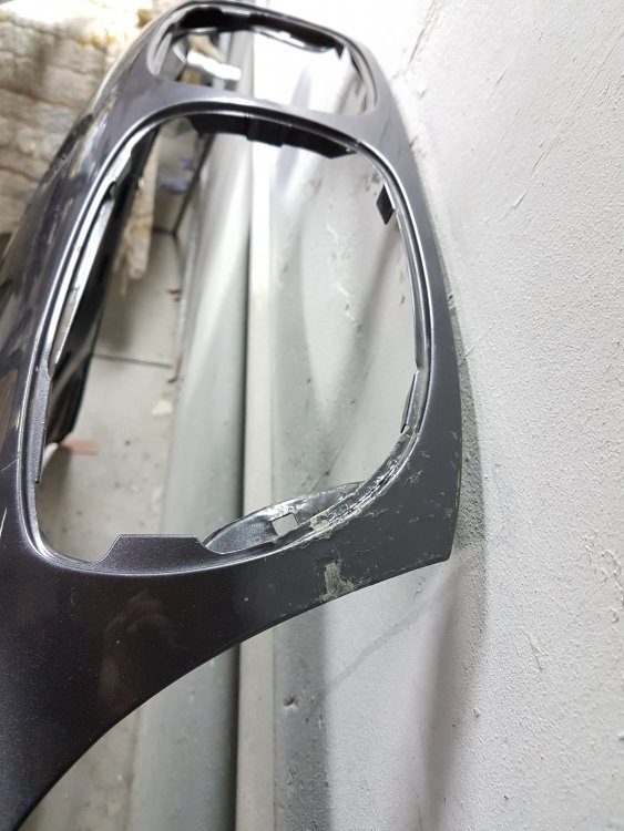 20161024_182103 (1).jpg