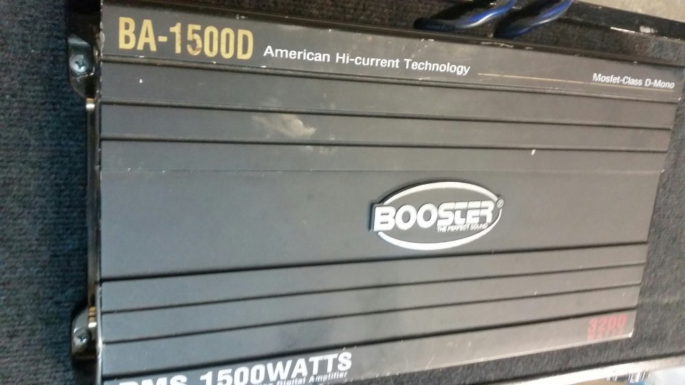 2016-10-29 22.15.30.jpg