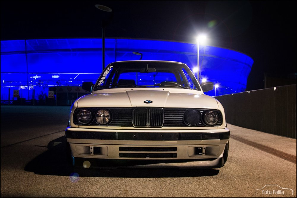 9.Kaczmar_e30_paint.jpg