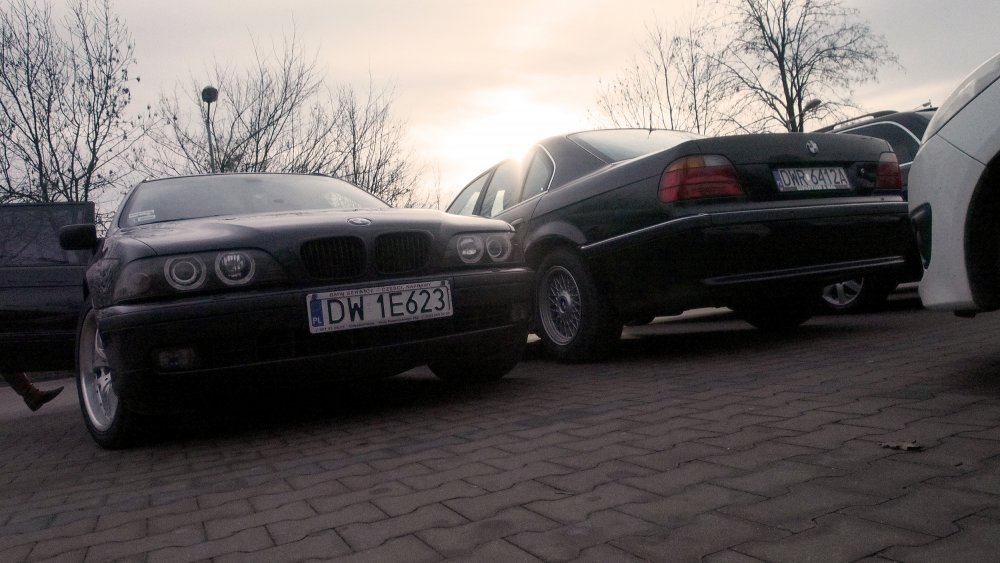 PC101131-maxbimmer mikolajki.JPG