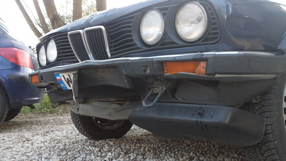 20161213_125227 - Kopia.jpg