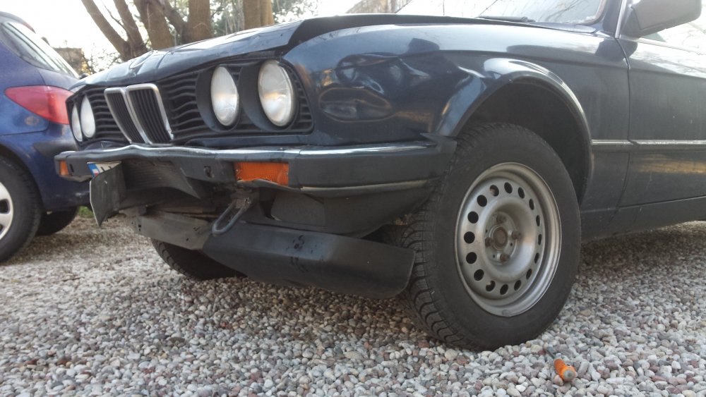 20161213_125253 - Kopia.jpg