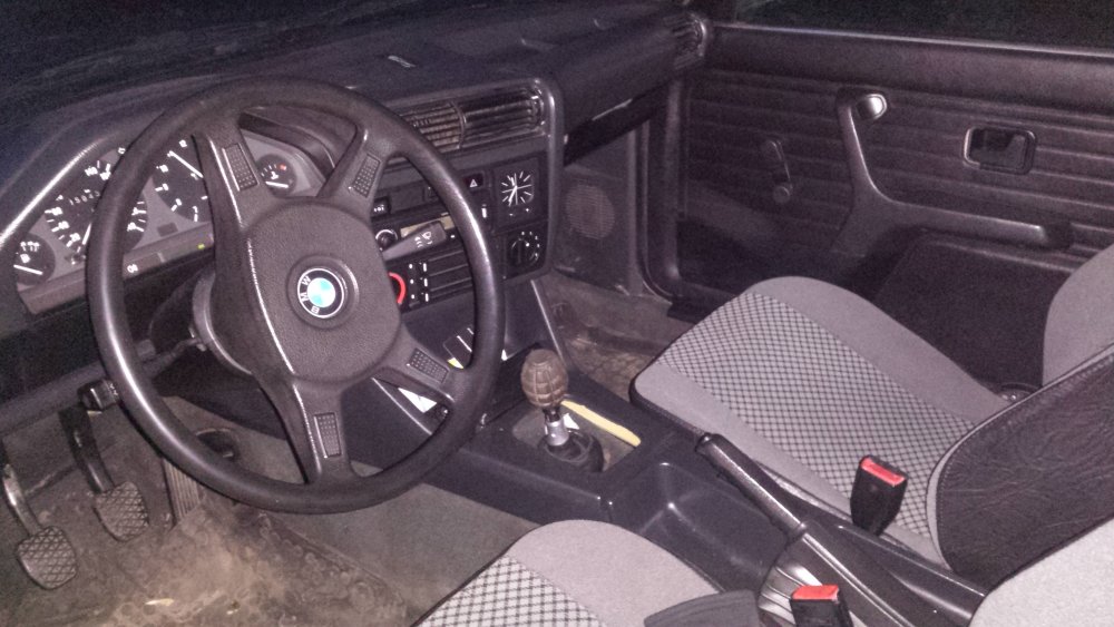 20161213_155432 - Kopia.jpg