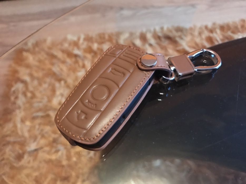 467547497_1_1000x700_etui-na-kluczyk-bmw-e90-e92-e60-e92-x1-x5-m3-skora-brazowe-wroclaw.jpg
