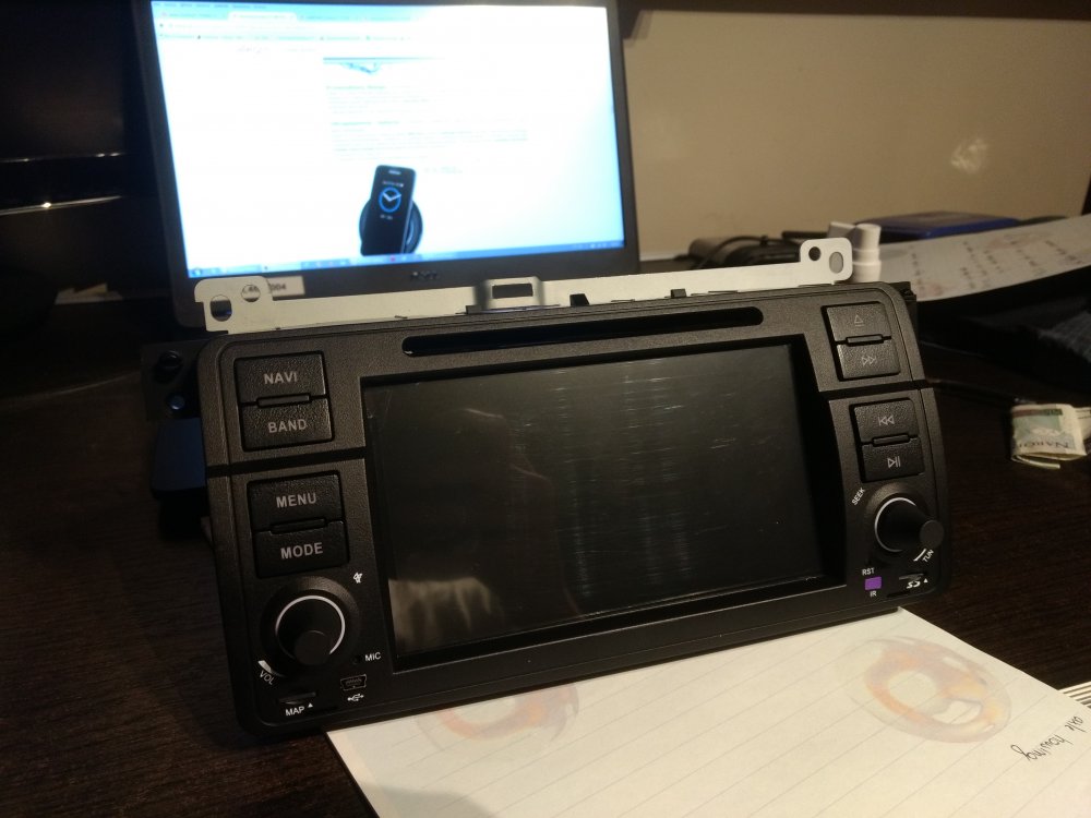 2017-01-07 18.33.02.jpg