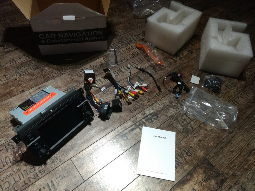 2017-01-07 18.44.29.jpg