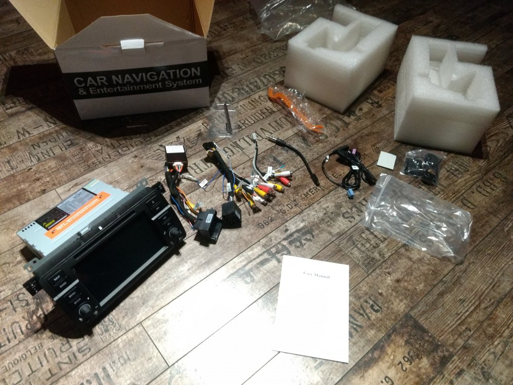 2017-01-07 18.44.33.jpg