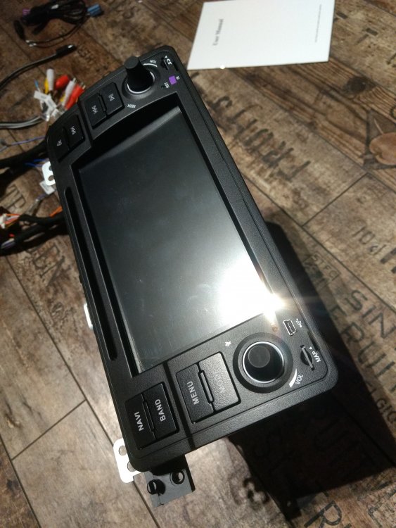 2017-01-07 18.44.51.jpg