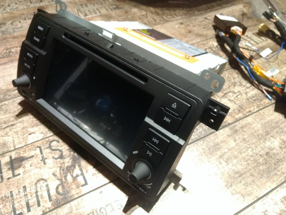 2017-01-07 18.45.03.jpg