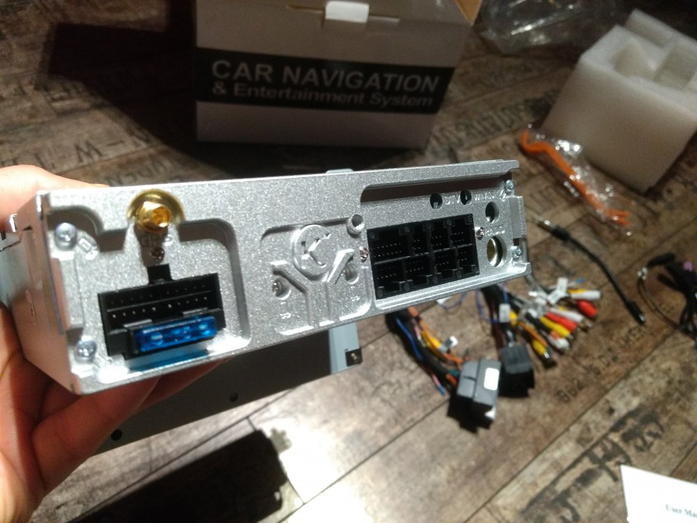 2017-01-07 18.45.11.jpg