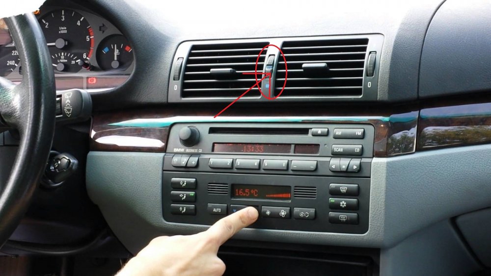 maxresdefault (1).jpg