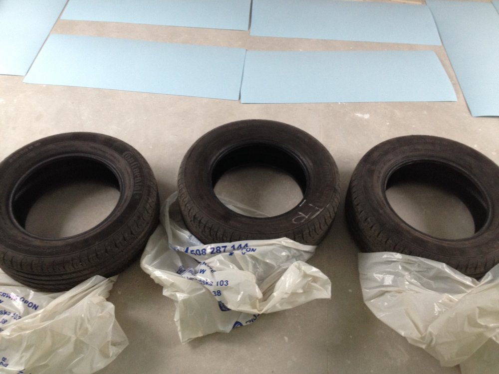 2017-02-04 15.04.30.jpg