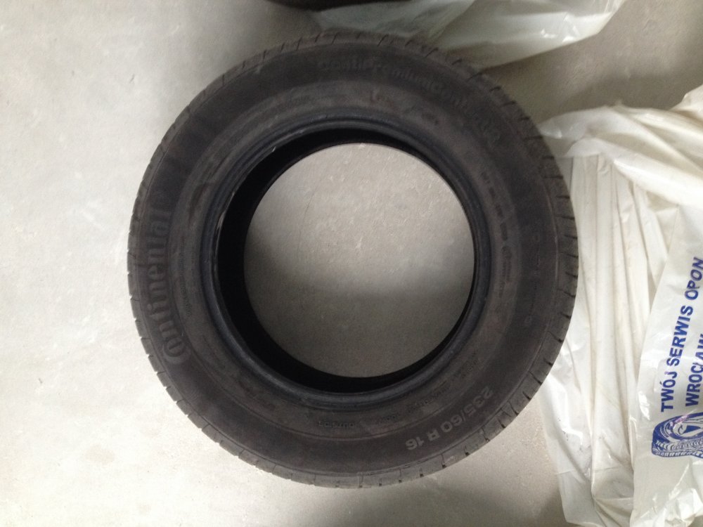 2017-02-04 15.04.54.jpg