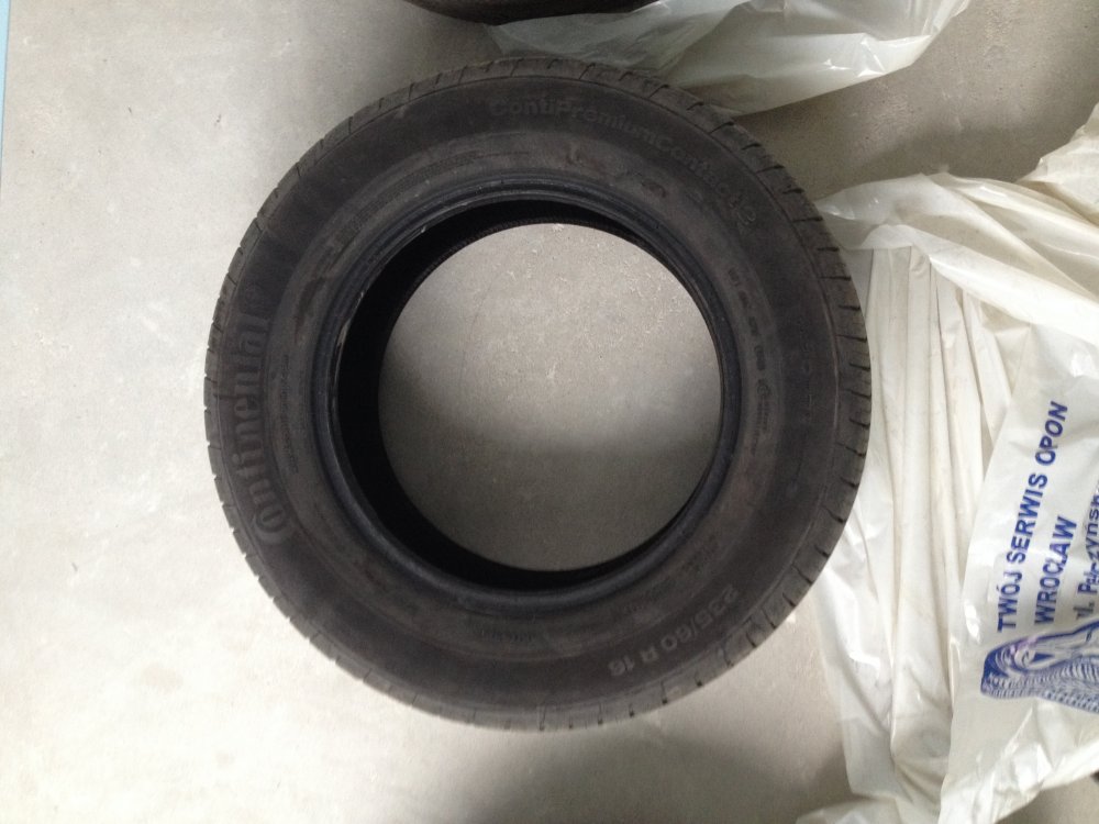 2017-02-04 15.05.00.jpg