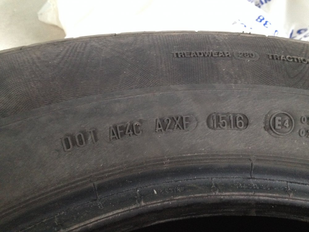 2017-02-04 15.05.15.jpg