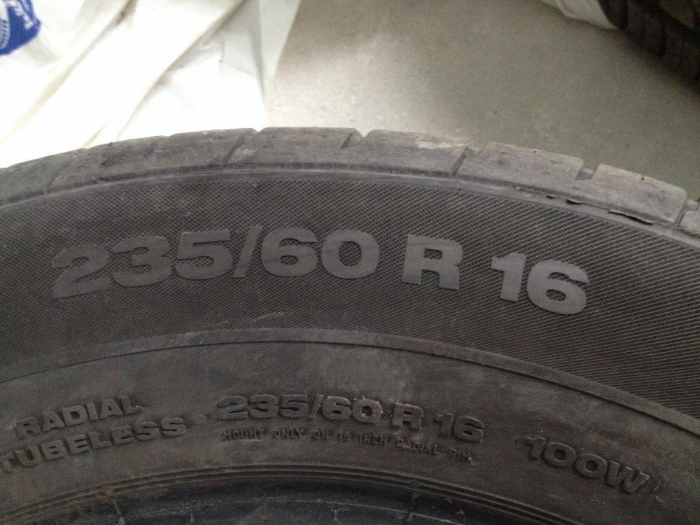 2017-02-04 15.05.23.jpg