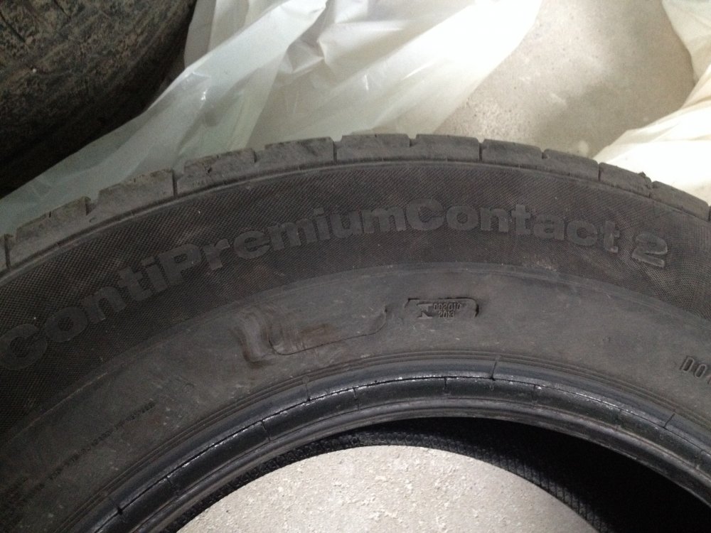 2017-02-04 15.05.38.jpg