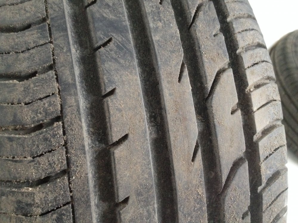 2017-02-04 15.06.14.jpg