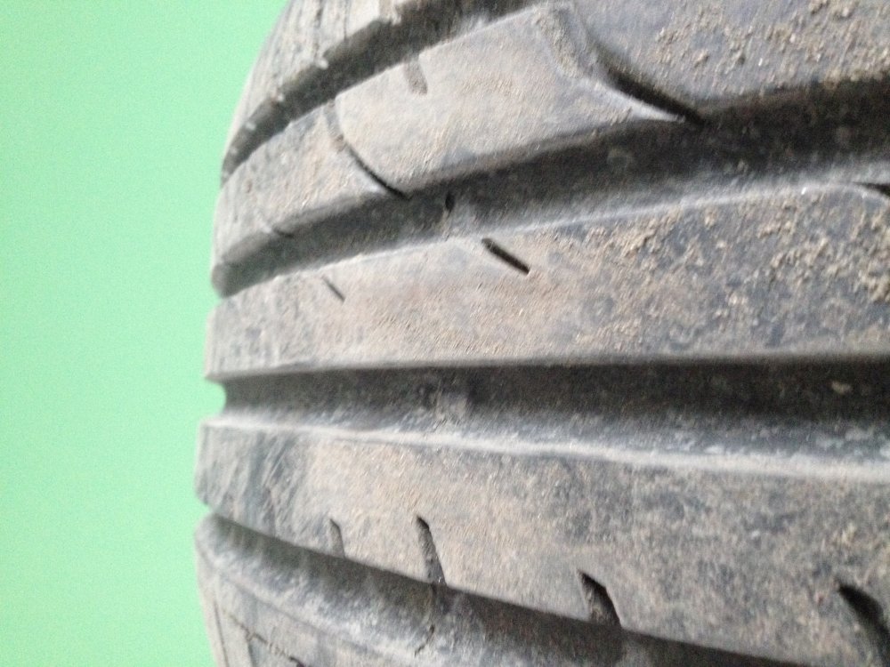 2017-02-04 15.06.21.jpg