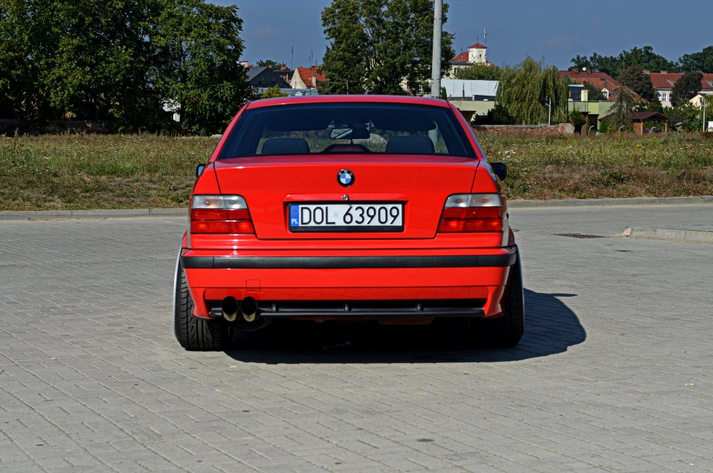 DSC_4403 - Kopia.JPG