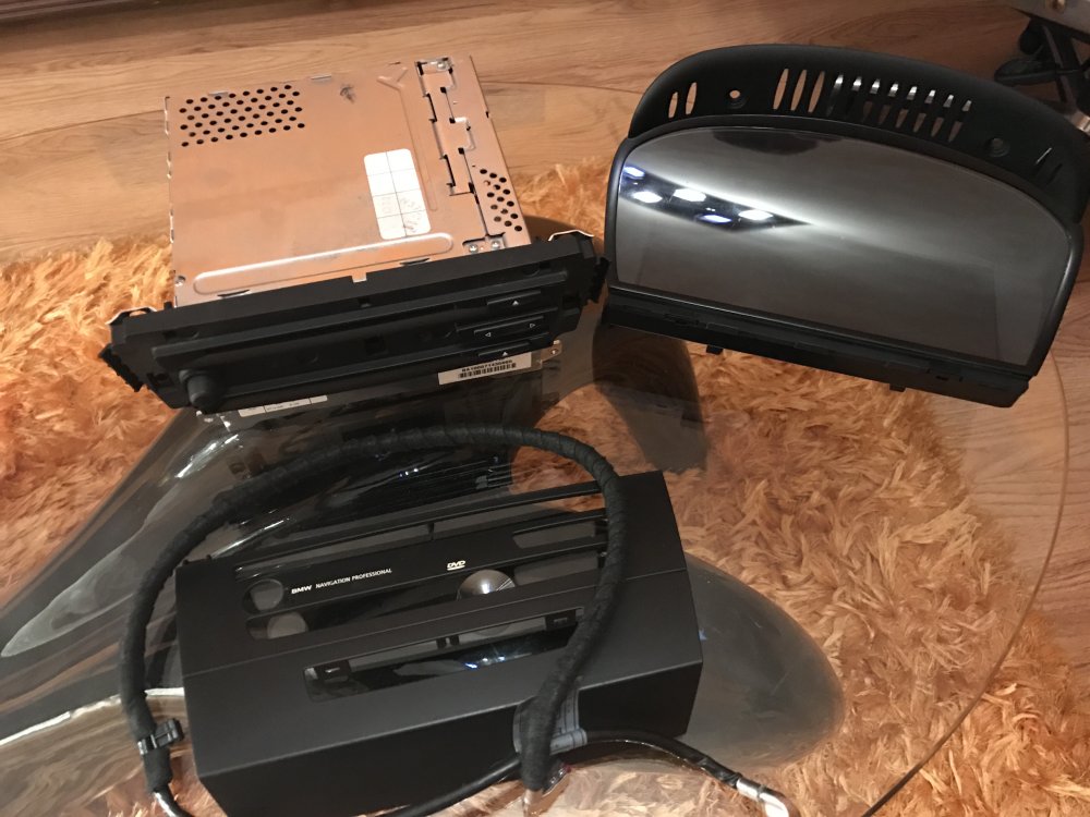 IMG_1210 — kopia.JPG