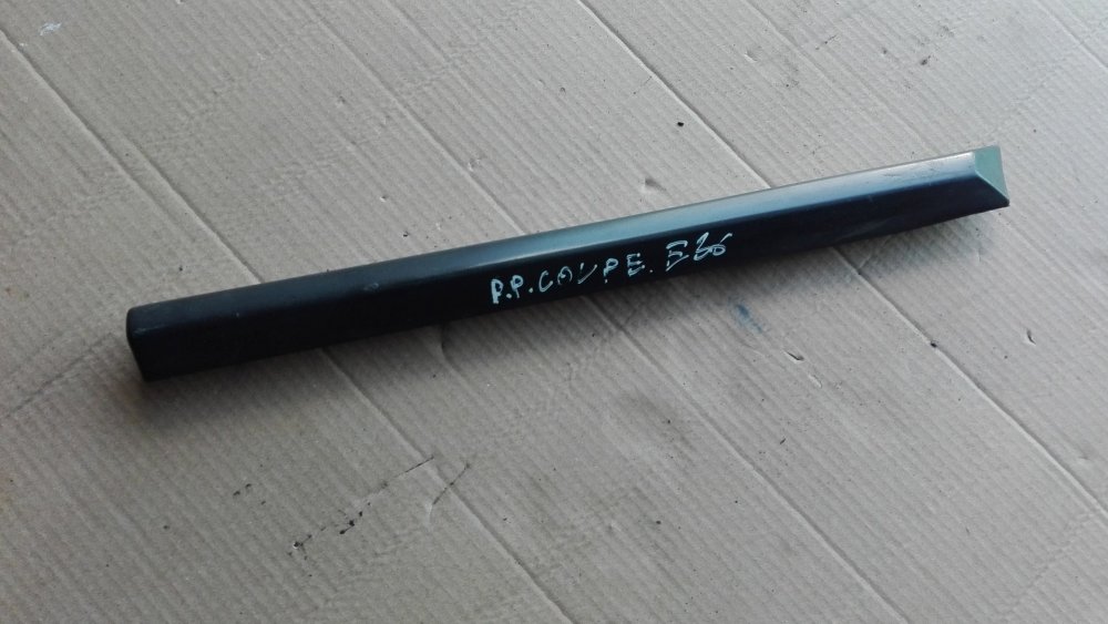 8280e47b4d06b3f211a69f0596aa.jpe