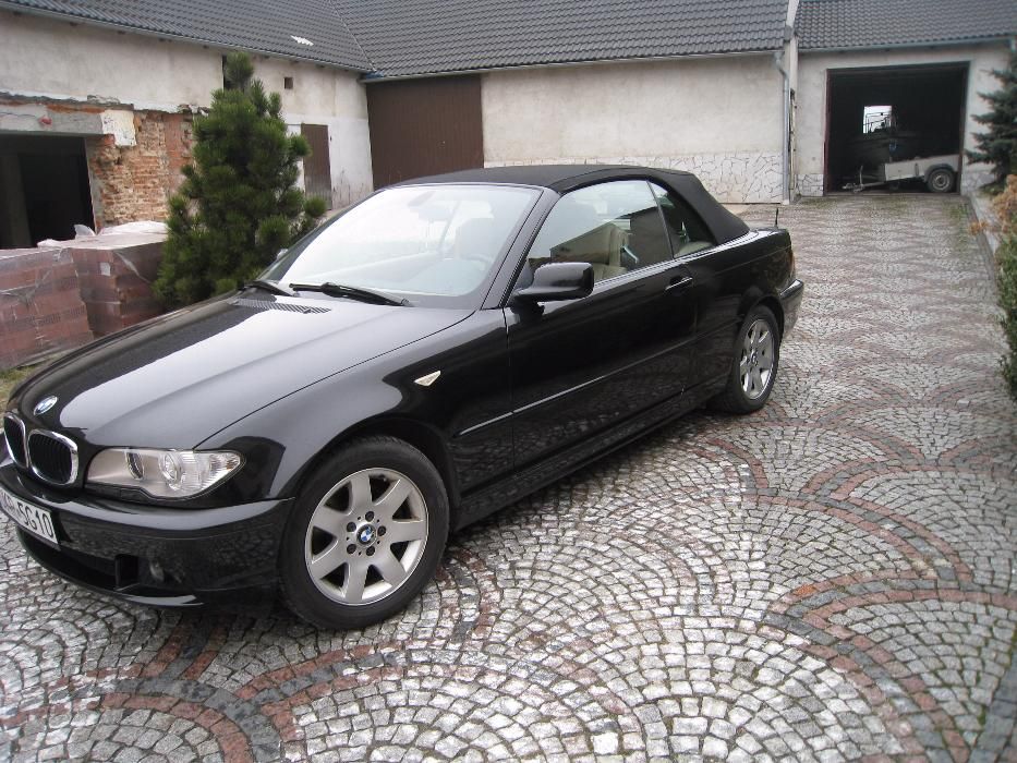 497861480_1_1000x700_bmw-e46-cabrio-20-diesel-krapkowice.jpg