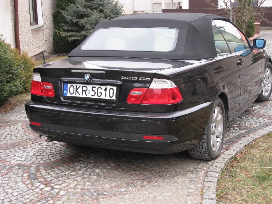 497861480_2_1000x700_bmw-e46-cabrio-20-diesel-dodaj-zdjecia.jpg
