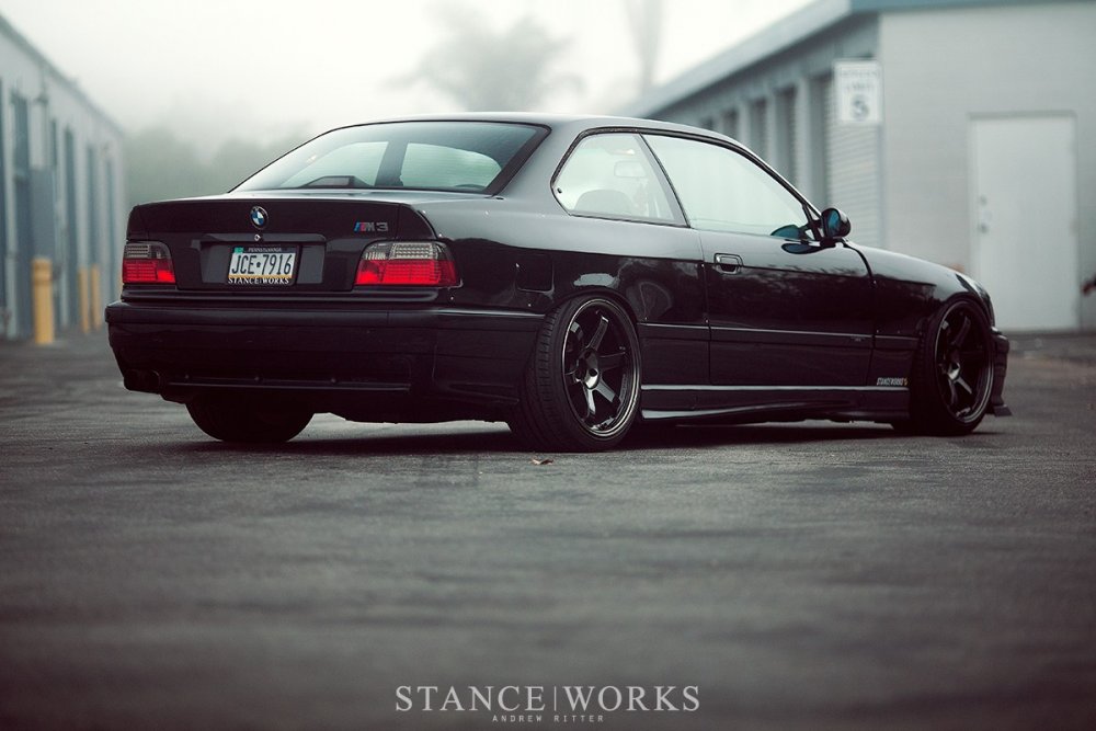 bmw-e36-felony-form-fenders-wide.thumb.jpg.0e072b0587bb836876ca72ad50a8a5a0.jpg