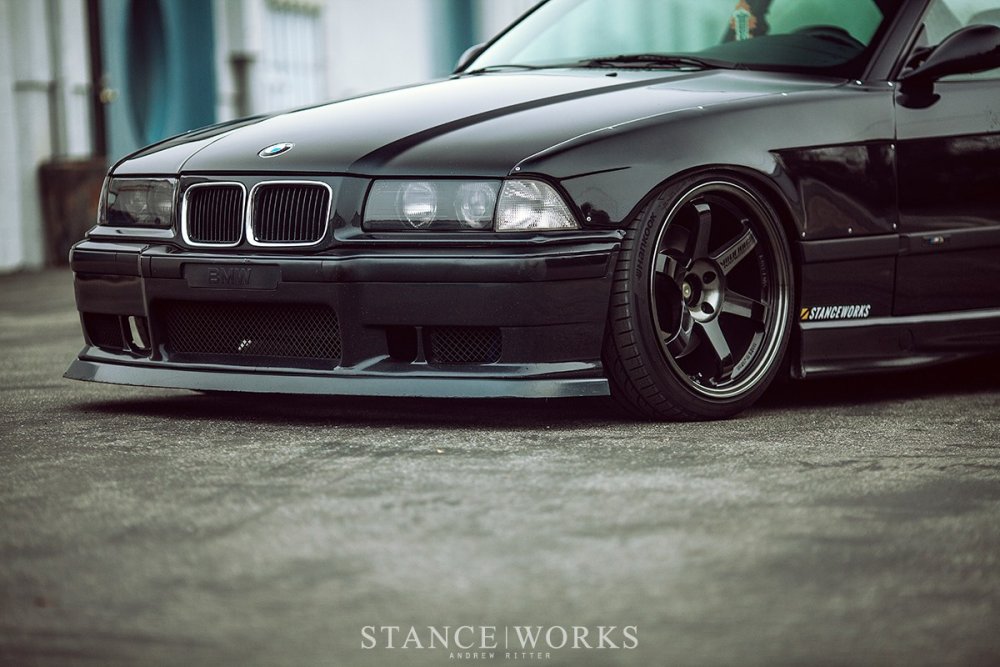 bmw-e36-felony-form-fenders.thumb.jpg.5b6b7146d7a3ae49bc8a6584b4f93394.jpg