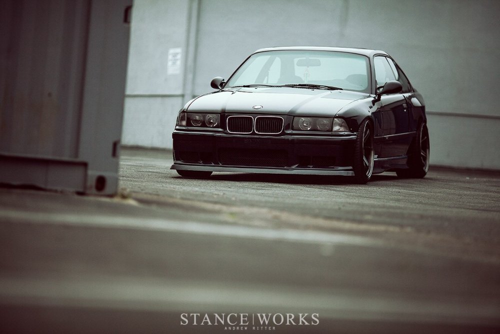 bmw-e36-m3-felony-form.thumb.jpg.41e98023ae6f67898cb97e77d351e7bb.jpg