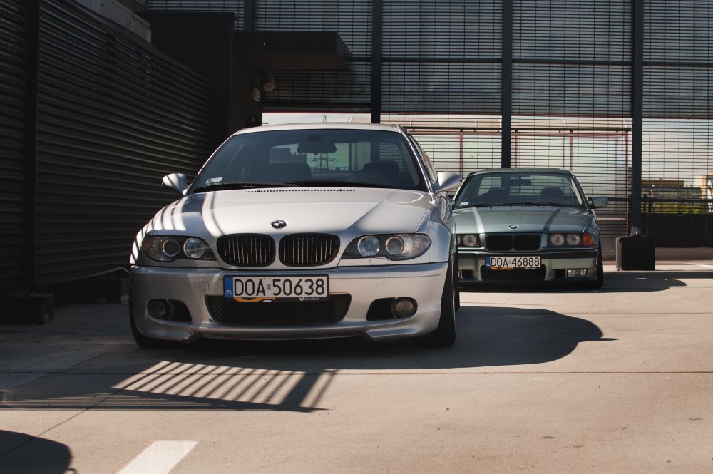 e46&e36.jpg