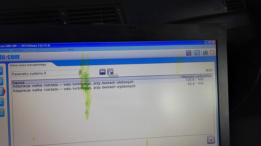 parametr systemowy nr 8 .jpg