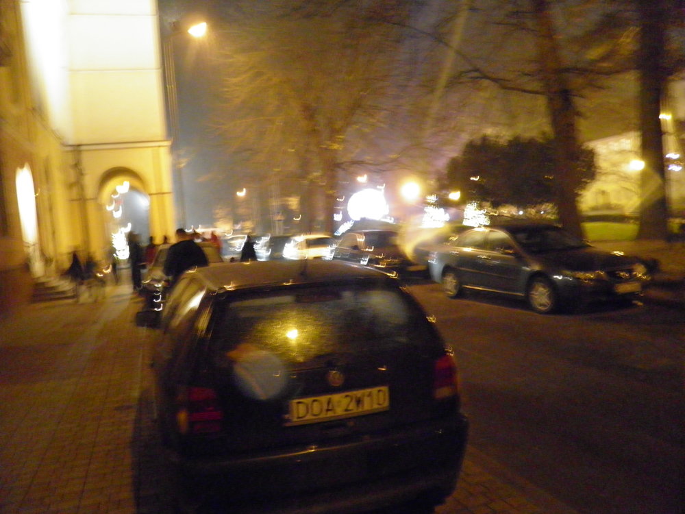 PC091339 — kopia.JPG