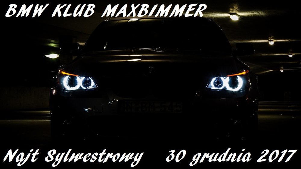 ангельские-глазки (1).jpg