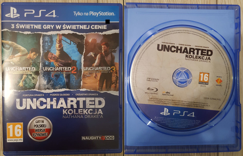 Uncharted123.thumb.jpg.8fe9036a9a8374fbc9fa63e70787adaf.jpg