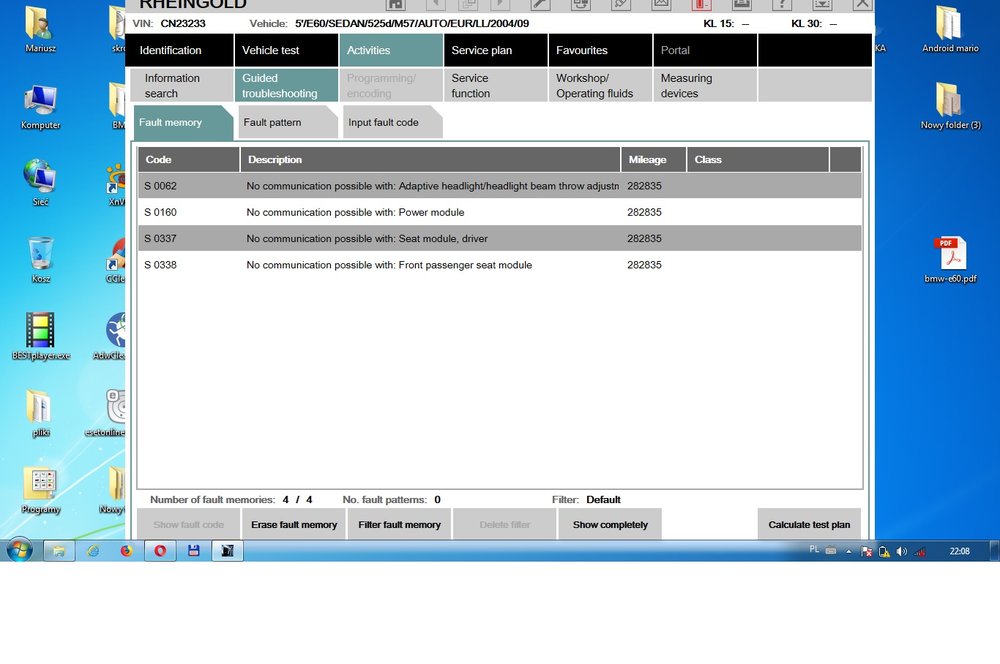 reingold lista no comunication.jpg